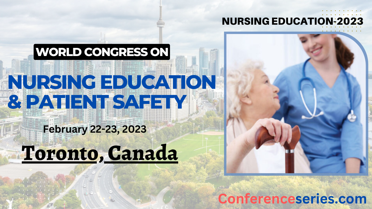 nursing job fair 2023 toronto